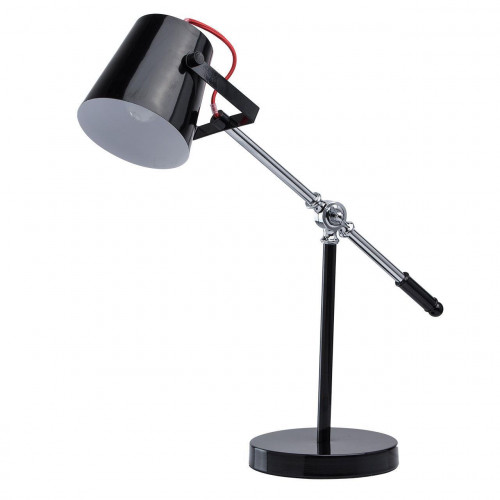 настольная лампа mw-light акцент 680030601 в Сыктывкаре