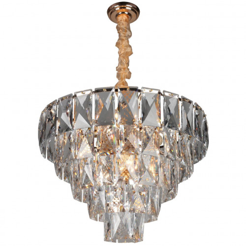 подвесная люстра omnilux reggiolo oml-81603-12 в Сыктывкаре