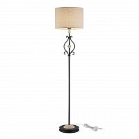 торшер maytoni karina h631-fl-01-b в Сыктывкаре