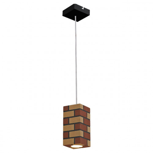 подвесной светильник lussole loft lsp-9685 в Сыктывкаре
