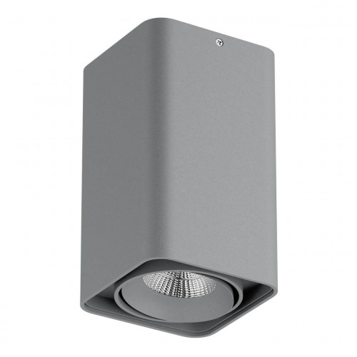 потолочный светодиодный светильник lightstar monocco 052339 в Сыктывкаре