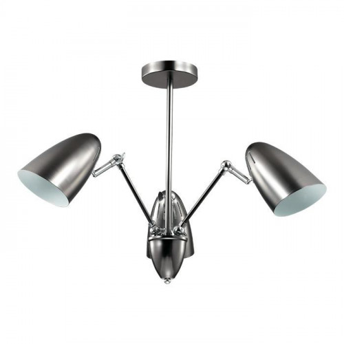 потолочная люстра lumion kriya 3589/3c в Сыктывкаре