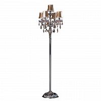 торшер osgona nativo 715757 в Сыктывкаре