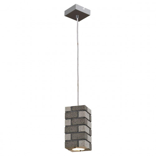 подвесной светильник lussole loft lsp-9684 в Сыктывкаре