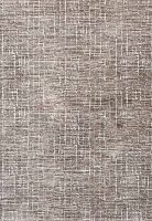ковер home 63373a8262 160x230 в Сыктывкаре