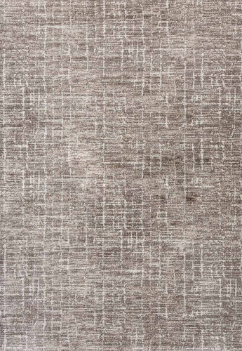 ковер home 63373a8262 160x230 в Сыктывкаре
