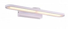 подсветка для картин st luce gomma sl587.101.01 в Сыктывкаре