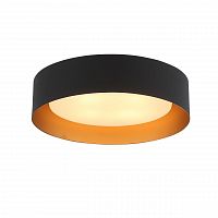 потолочный светильник st luce chio sl392.422.04 в Сыктывкаре