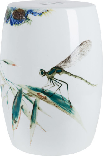 табурет dragonfly в Сыктывкаре