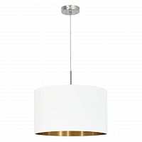 подвесной светильник eglo pasteri 95044 в Сыктывкаре