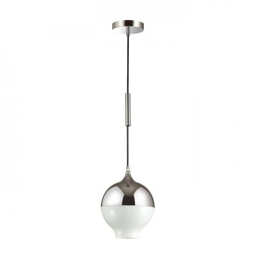 подвесной светильник odeon light asna 4007/1 в Сыктывкаре