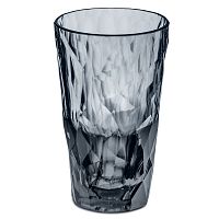 стакан superglas club no.6, 300 мл, серый в Сыктывкаре
