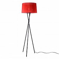 торшер omnilux fascia oml-62905-03 в Сыктывкаре