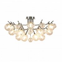 потолочная люстра favourite lash 2526-18u в Сыктывкаре
