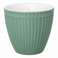 стакан alice dusty green в Сыктывкаре