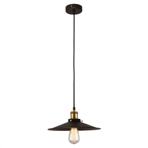 подвесной светильник lussole loft x lsp-9601 в Сыктывкаре