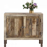 буфет desert queen коричневый 90x35x80 в Сыктывкаре