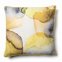 чехол на подушку arlinet cushion от la forma (ex julia grup) в Сыктывкаре