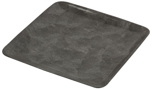поднос anaconda grey big в Сыктывкаре