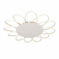 потолочный светодиодный светильник omnilux caltabellotta oml-19007-120 в Сыктывкаре