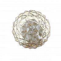 потолочный светильник st luce brill sl326.302.03 в Сыктывкаре
