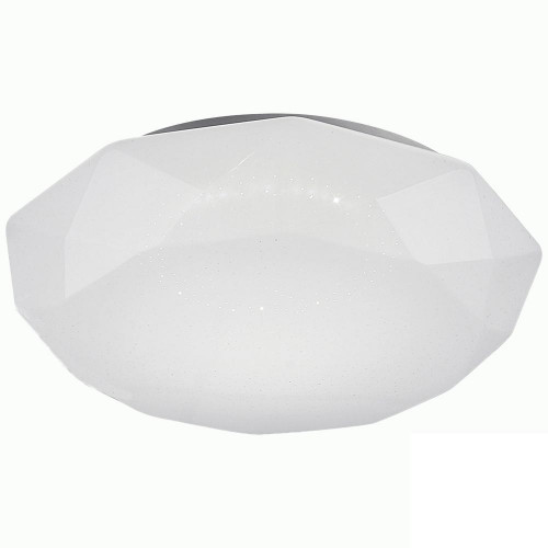 потолочный светодиодный светильник mantra diamante 5970 в Сыктывкаре