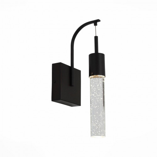 бра st luce fase sl215.401.01 в Сыктывкаре