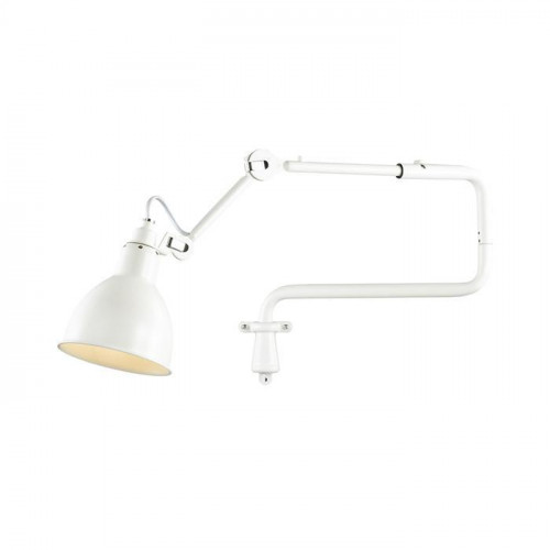 настольная лампа odeon light arta 4126/1wb в Сыктывкаре