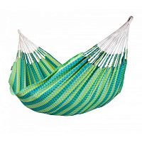 подвесной гамак для двоих carolina spring в Сыктывкаре