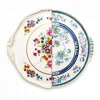 блюдо dorotea от seletti в Сыктывкаре