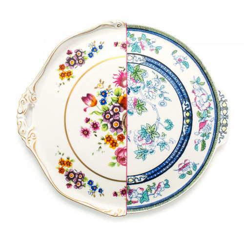 блюдо dorotea от seletti в Сыктывкаре