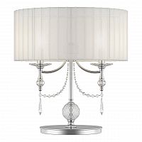 настольная лампа lightstar paralume 725926 в Сыктывкаре