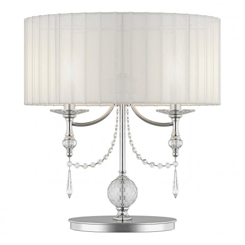 настольная лампа lightstar paralume 725926 в Сыктывкаре