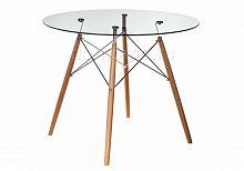 стол pt-151 (eames style) в Сыктывкаре