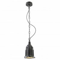 подвесной светильник lussole loft grlsp-9949 в Сыктывкаре