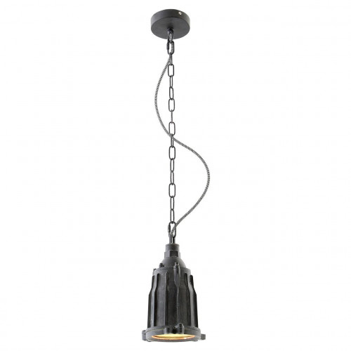 подвесной светильник lussole loft grlsp-9949 в Сыктывкаре