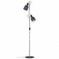 торшер paulmann haldar 79690 в Сыктывкаре