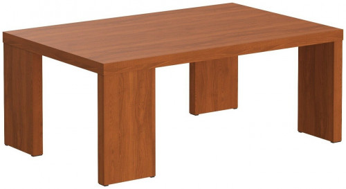 столик журнальный skyland coffee ct 1065 в Сыктывкаре