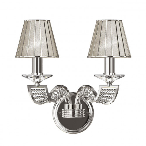 бра osgona alveare 702624 в Сыктывкаре