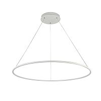 подвесной светодиодный светильник maytoni nola mod807-pl-01-60-w в Сыктывкаре