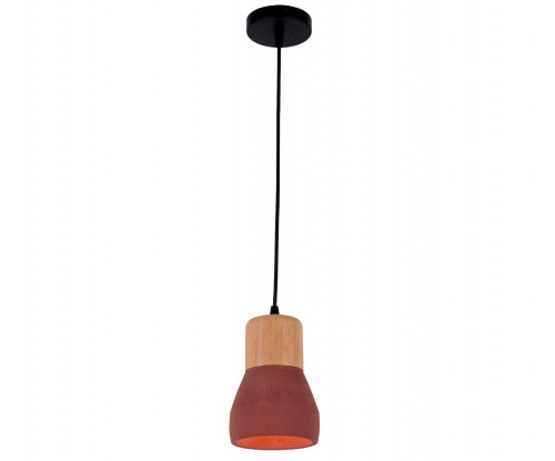 подвесной светильник kink light фаро 08313,06 в Сыктывкаре