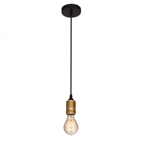 подвесной светильник loft it loft1154 в Сыктывкаре