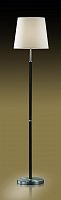 торшер odeon light glen 2266/1f в Сыктывкаре