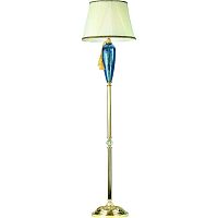 торшер divinare simona 5125/11 pn-1 в Сыктывкаре
