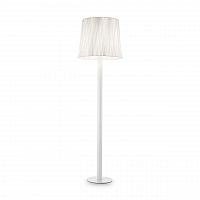 торшер ideal lux effetti pt1 в Сыктывкаре