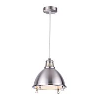 подвесной светильник odeon light breta 3807/1l в Сыктывкаре