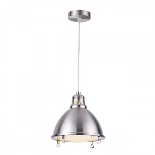 подвесной светильник odeon light breta 3807/1l в Сыктывкаре