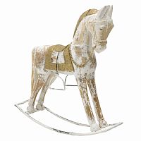 лошадь goldy в Сыктывкаре