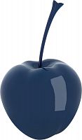 декор cherry blue small в Сыктывкаре