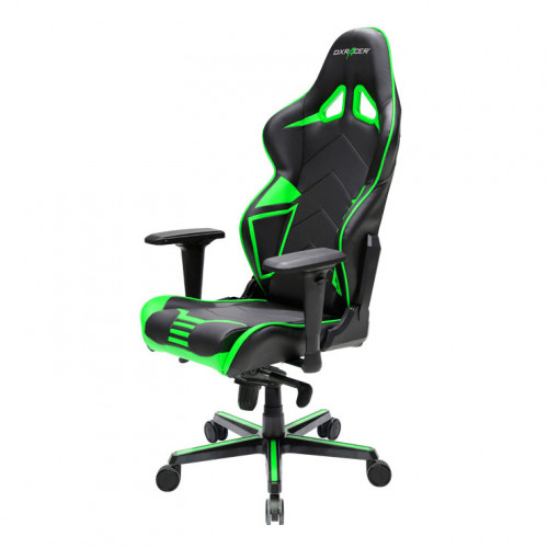 геймерское кресло dxracer oh/rv131/ne в Сыктывкаре
